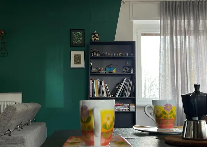 Risplendente