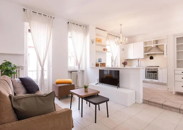 The Golden Floor - New Bright