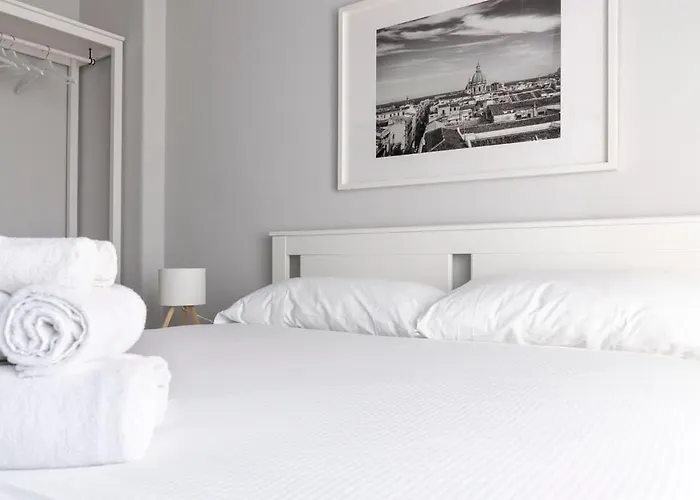 Contrasti - Black & White *