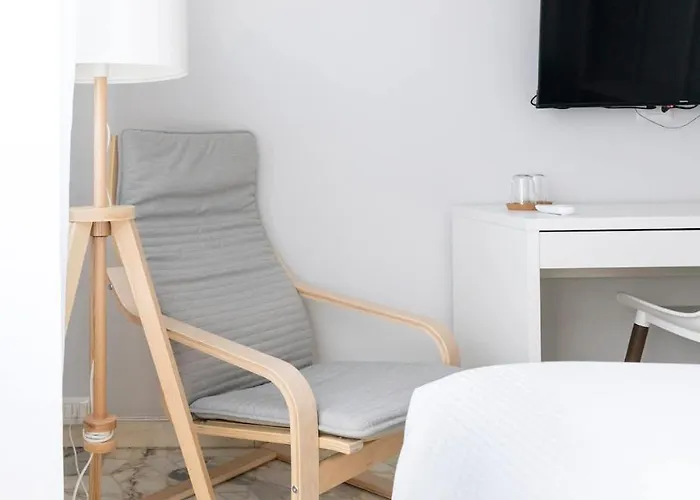 Contrasti - Black & White *