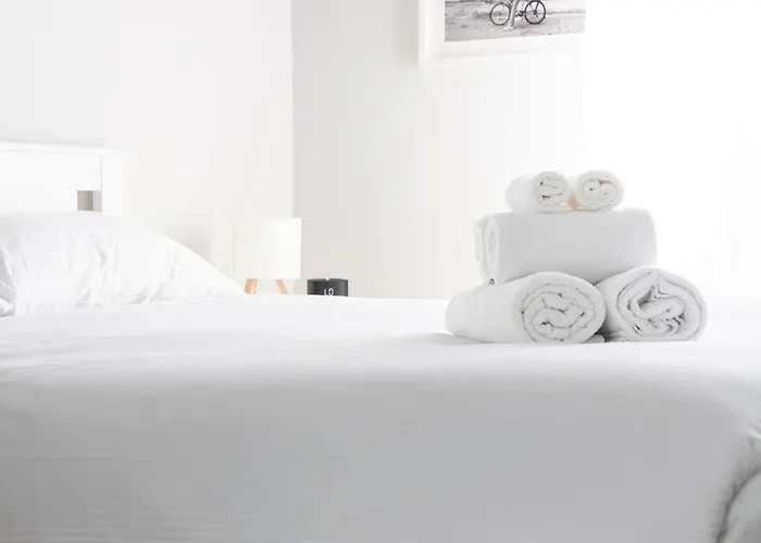 Contrasti - Black & White