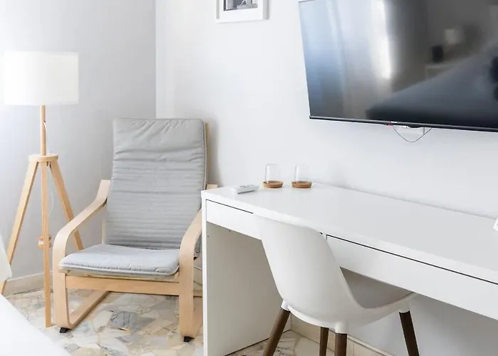 Contrasti - Black & White