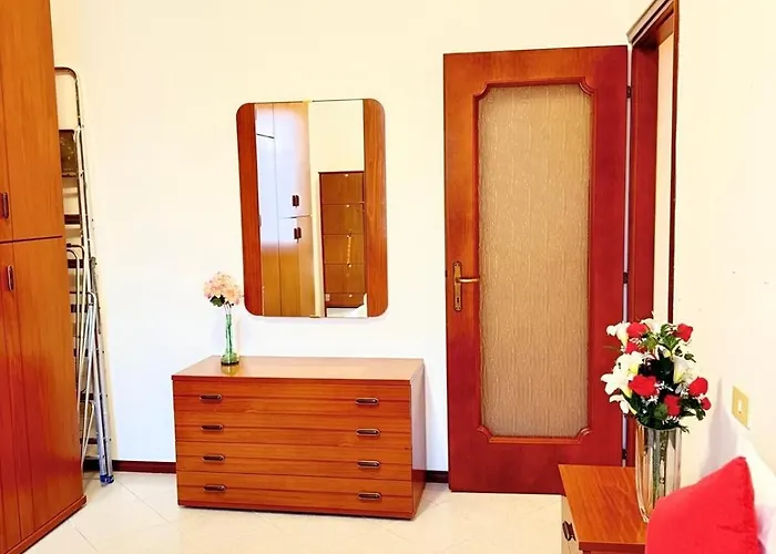Classic House 15 Minutes From Duomo * Milán