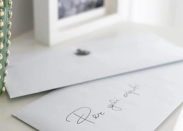 Contrasti - Black & White 밀라노