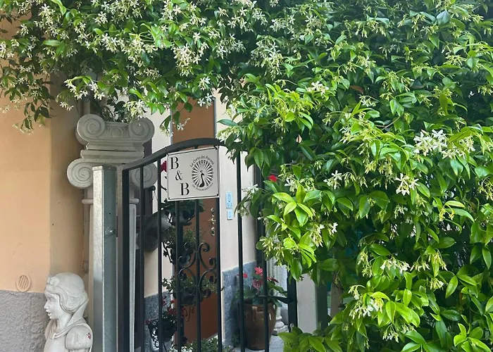 Corte Dei Pavoni 10 Minuti Da Stadio San Siro E Fiera Pet Friendly Milano