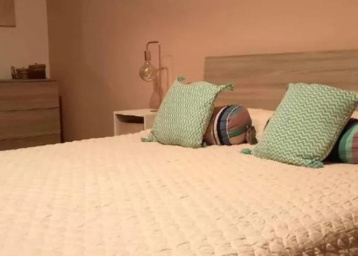 דירה Marche91 - Modern In Isola Area מילאנו