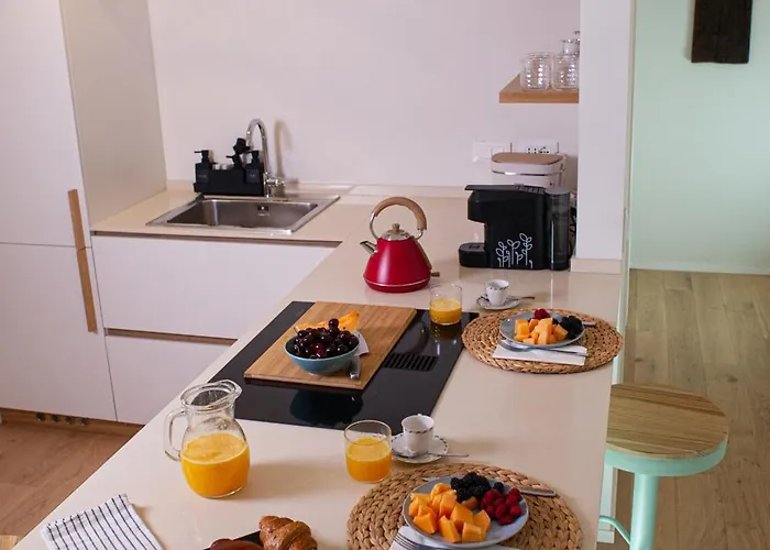 Varanini Luxury Double Bedroom Two And Sauna * מילאנו