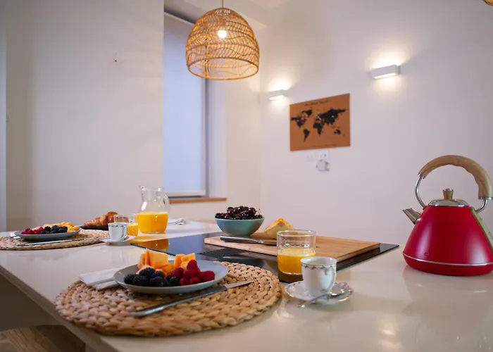 Varanini Luxury Double Bedroom Two And Sauna * מילאנו