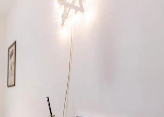 Historic Center-navigli Private Terrace 4 Pax Wifi Appartamento Milano