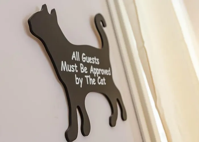 Appartamento Historic Center-navigli Private Terrace 4 Pax Wifi Milano