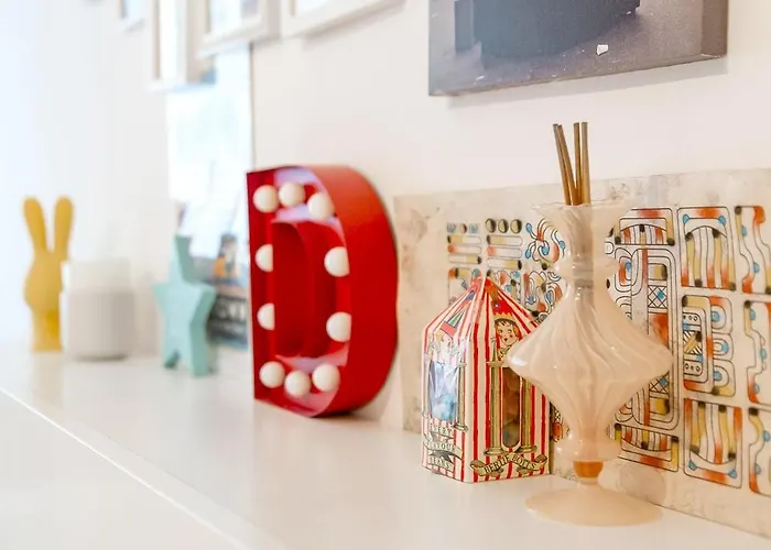 Appartamento Historic Center-navigli Private Terrace 4 Pax Wifi