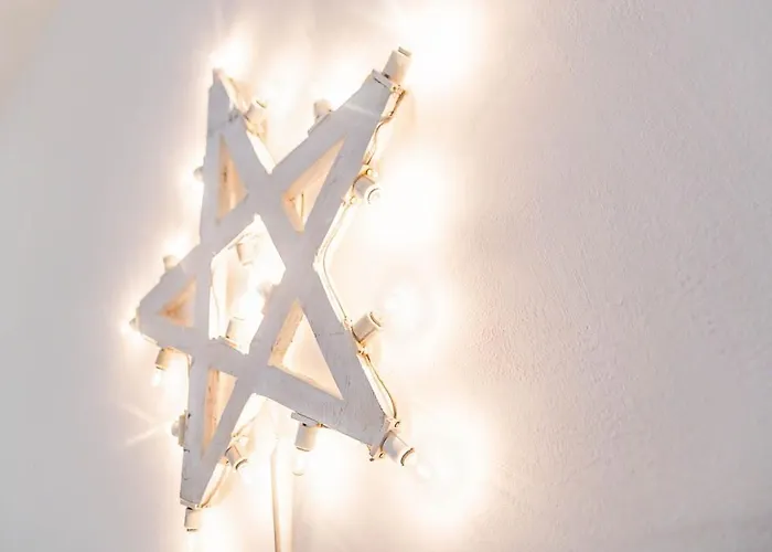 Historic Center-navigli Private Terrace 4 Pax Wifi Milano