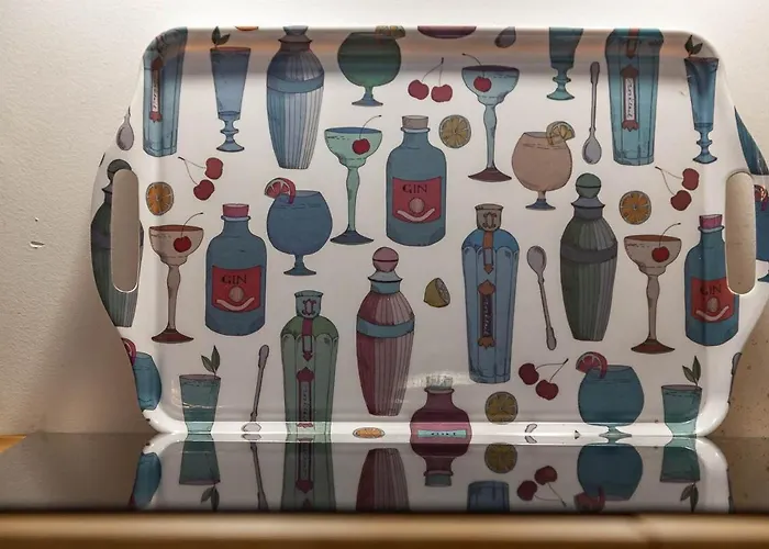 Historic Center-navigli Private Terrace 4 Pax Wifi Appartamento