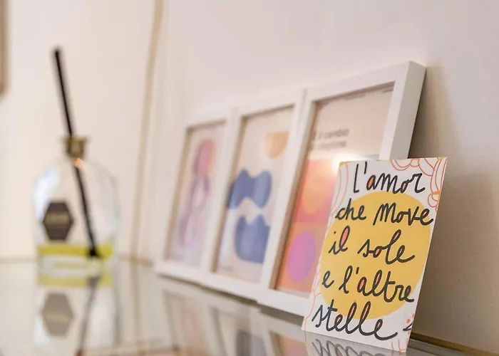 Historic Center-navigli Private Terrace 4 Pax Wifi Appartamento Milano