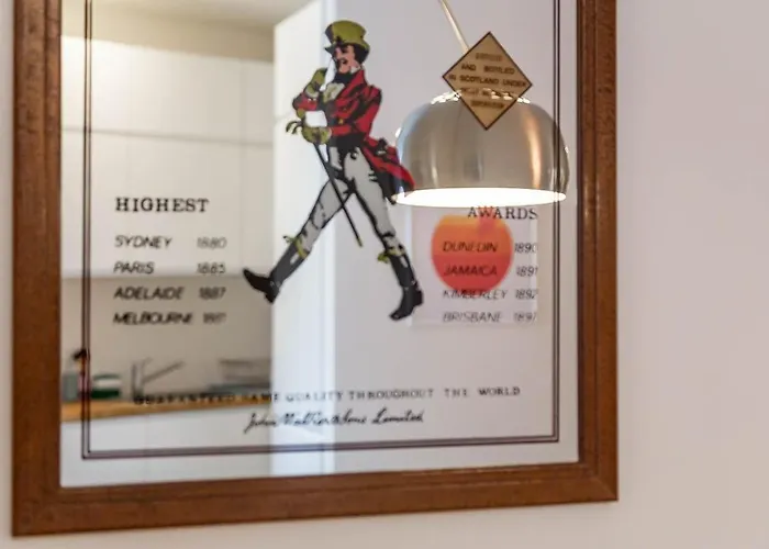 Historic Center-navigli Private Terrace 4 Pax Wifi Appartamento Milano