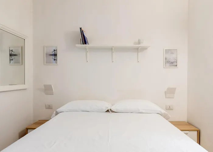 Quiet Only A Few Steps Away From Mm Ptvenezia شقة *