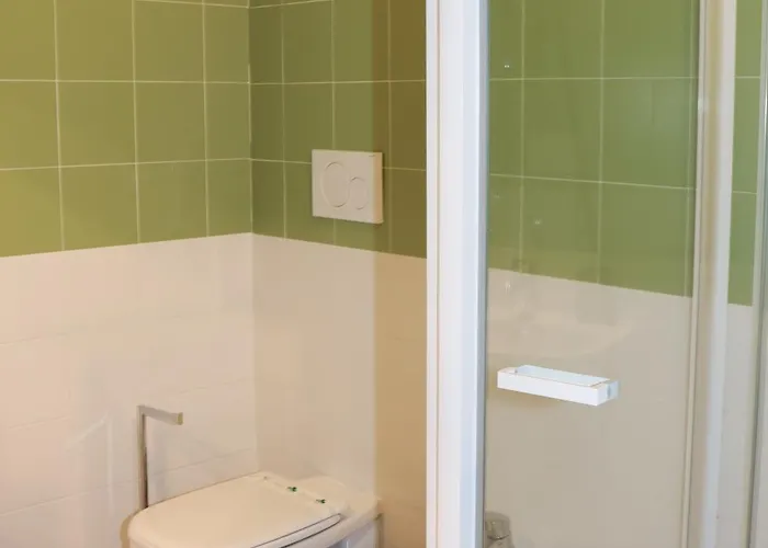 Appartamento Cascina Cotica Milano