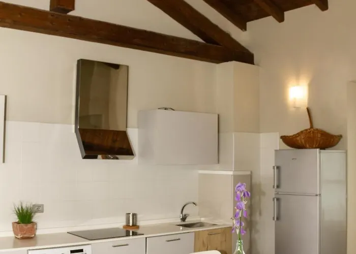 Cascina Cotica Milano