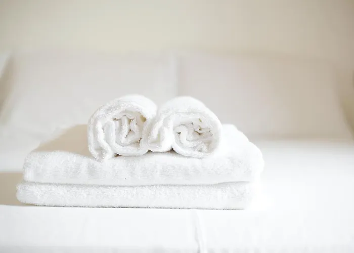 Daire Arco Della Pace - Sempione Nest *