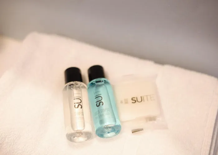 Arco Della Pace - Sempione Nest