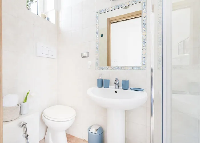 Easylife - - 9 - Porta Romana *