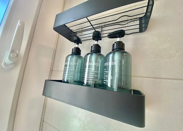 Nolo Urban Nest Apartment, Confortevole E Graziosa, Servita Di Tutti I Comfort E Metropolitana Per Stazione E Garibaldi * Milano