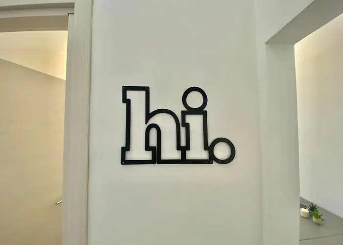 Lägenhet Nolo Urban Nest Apartment, Confortevole E Graziosa, Servita Di Tutti I Comfort E Metropolitana Per Stazione E Garibaldi *