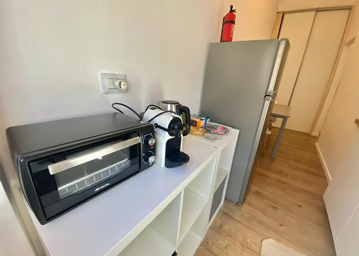 Nolo Urban Nest Apartment, Confortevole E Graziosa, Servita Di Tutti I Comfort E Metropolitana Per Stazione E Garibaldi Lägenhet Milano