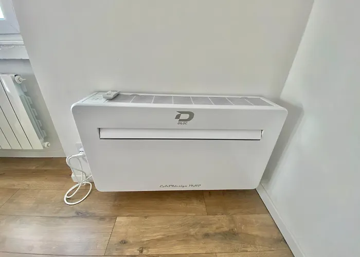 Lägenhet Nolo Urban Nest Apartment, Confortevole E Graziosa, Servita Di Tutti I Comfort E Metropolitana Per Stazione E Garibaldi *