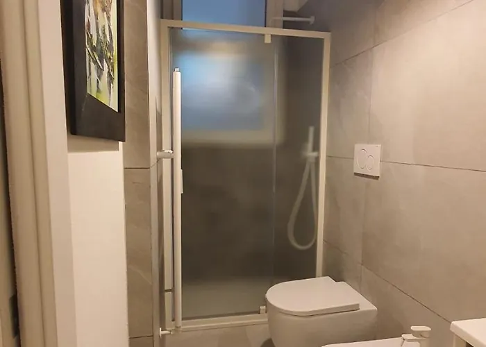 Apartament - Cozy & Connected