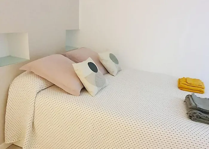 - Cozy & Connected