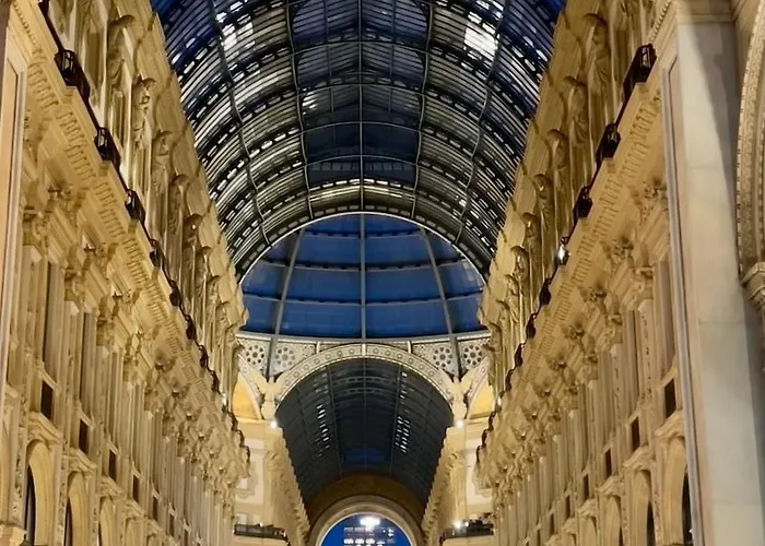 Martinengo30 - Metro M3