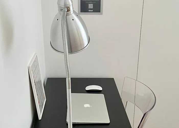 Martinengo30 - Metro M3