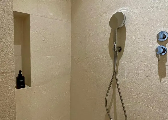 דירה Martinengo30 - Metro M3 מילאנו