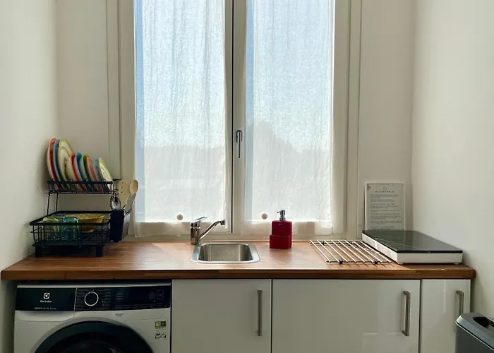 Martinengo30 - Metro M3