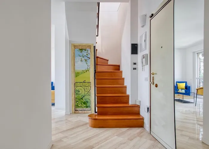 Palmanova Sixty-seven With Terrace Apartament