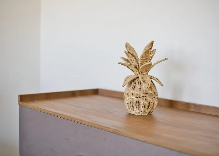 Palmanova Sixty-seven With Terrace Apartament Mediolan