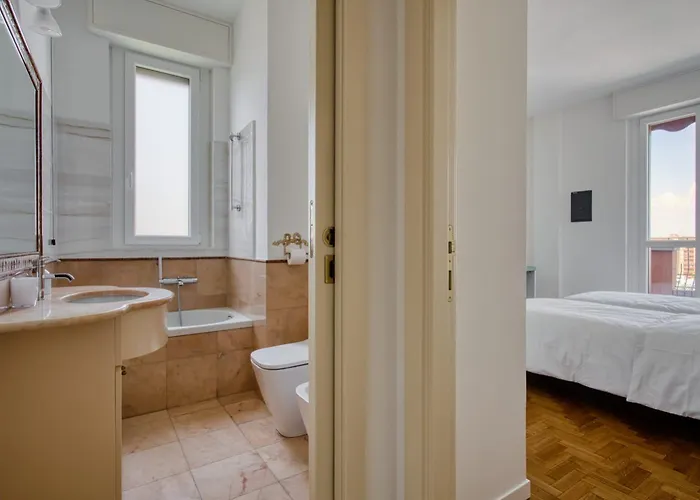 Palmanova Sixty-seven With Terrace Apartament