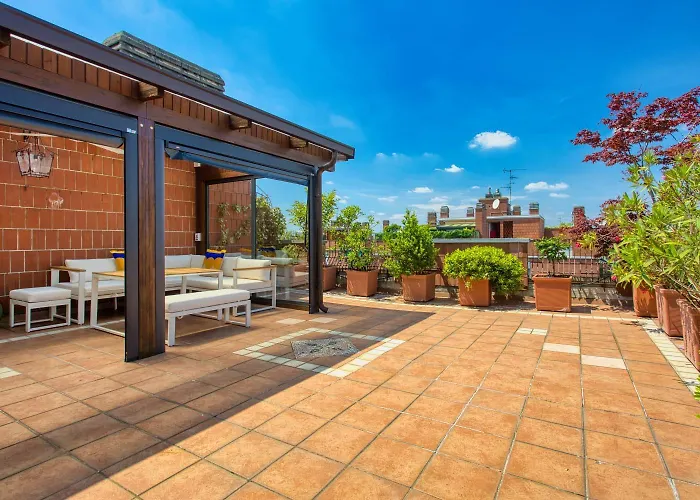 Apartament Palmanova Sixty-seven With Terrace *