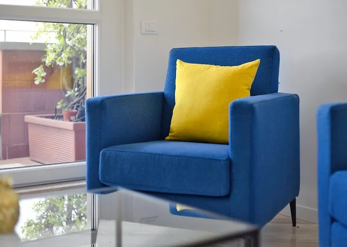 Apartament Palmanova Sixty-seven With Terrace