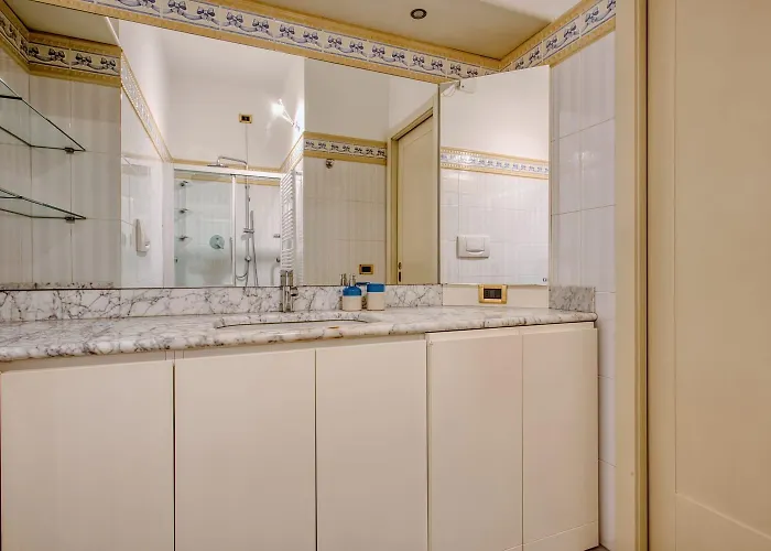 Apartament Palmanova Sixty-seven With Terrace *