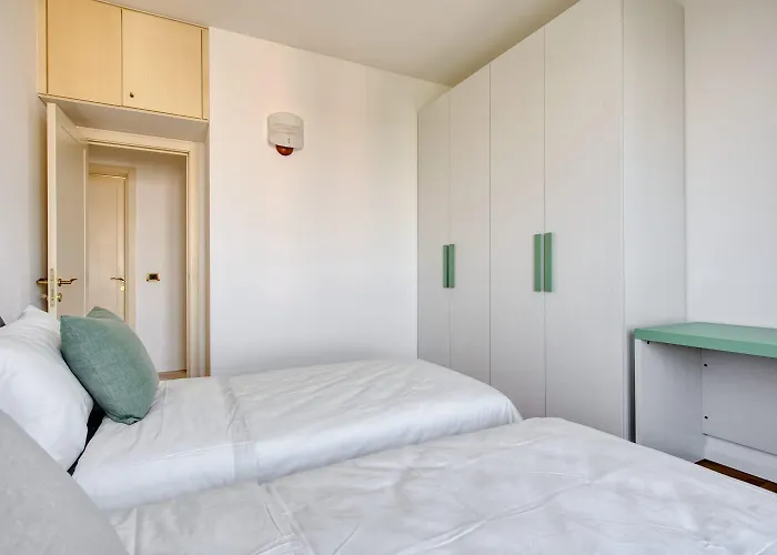 Apartament Palmanova Sixty-seven With Terrace