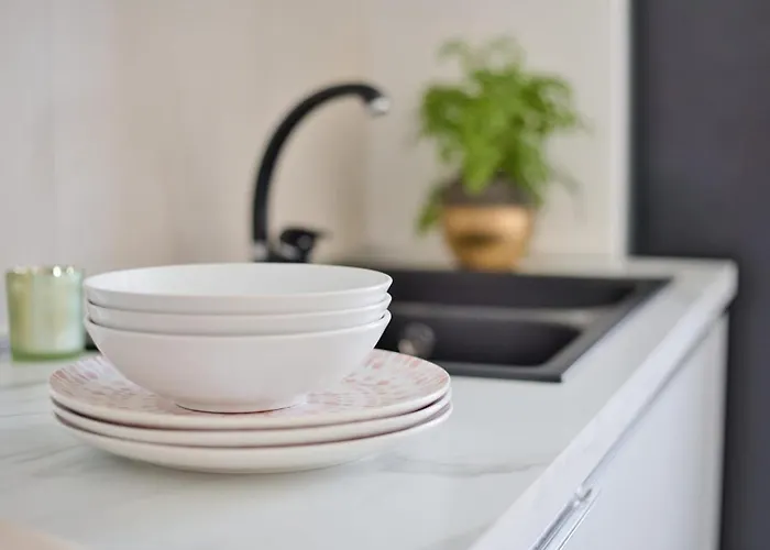 Palmanova Sixty-seven With Terrace * Mediolan