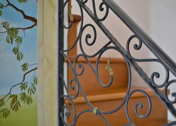 Palmanova Sixty-seven With Terrace Apartament