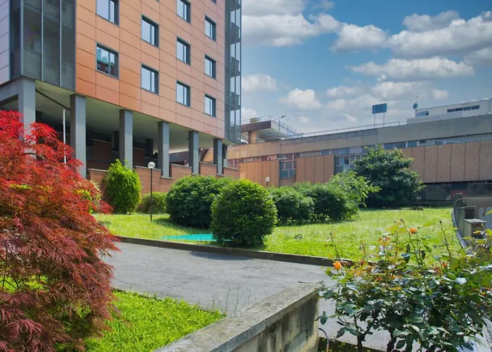 Palmanova Sixty-seven With Terrace Apartament *