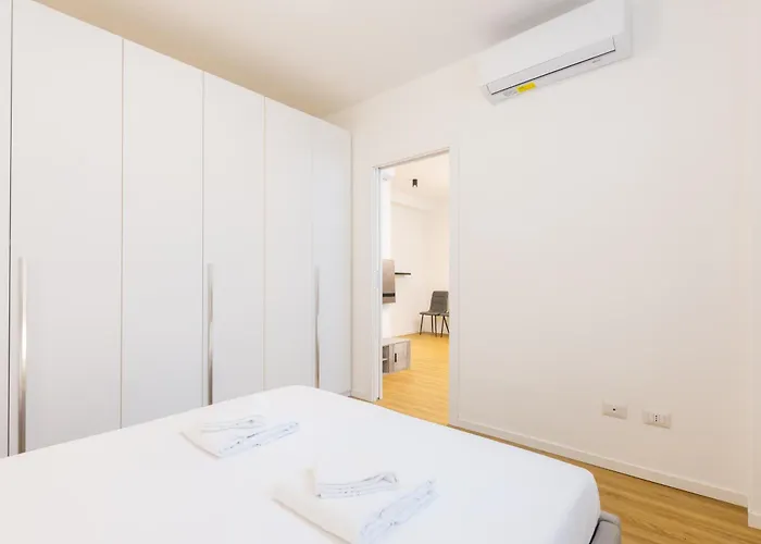 The Capso Urban Retreat *