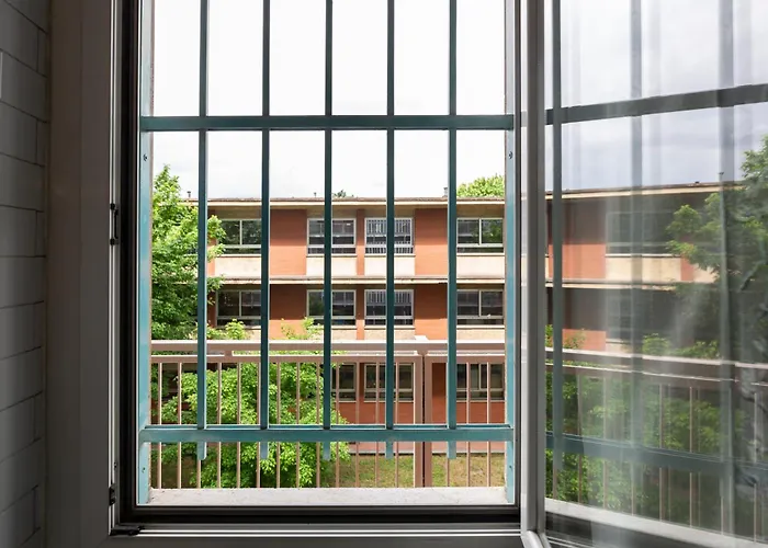 Lejlighed Feels Like *