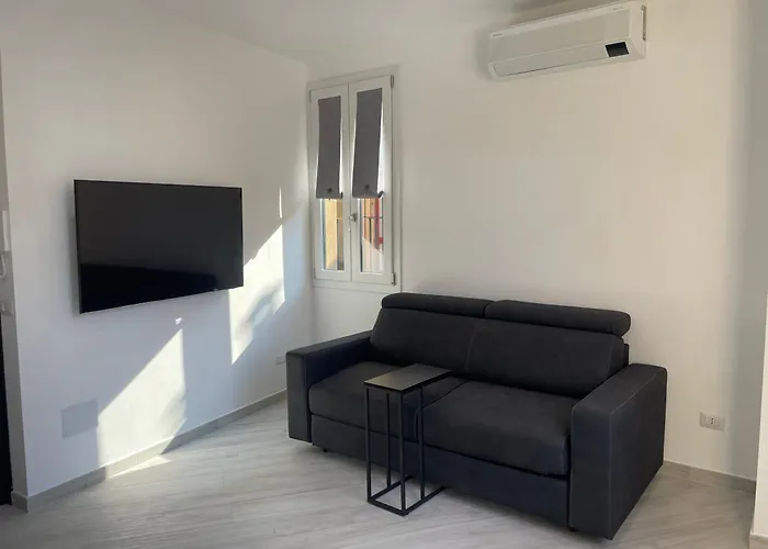 Residenze Niguarda 5*