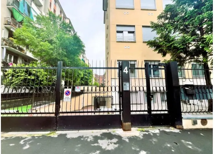 Starlike - Accogliente Nuovo Apartmán *