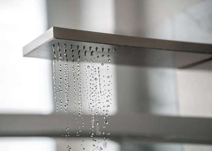 Starlike - Accogliente Nuovo Apartmán